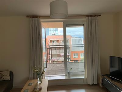 Picture 22